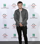 Escobar_Paradise_Lost_Rome_Photocall_037.jpg