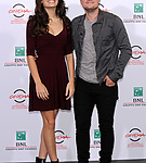 Escobar_Paradise_Lost_Rome_Photocall_040.jpg