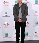 Escobar_Paradise_Lost_Rome_Photocall_041.jpg