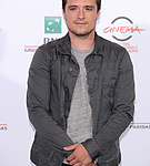 Escobar_Paradise_Lost_Rome_Photocall_042.jpg