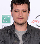Escobar_Paradise_Lost_Rome_Photocall_043.jpg