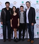 Escobar_Paradise_Lost_Rome_Photocall_048.jpg