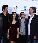 Escobar_Paradise_Lost_Rome_Photocall_049.jpg