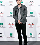 Escobar_Paradise_Lost_Rome_Photocall_054.jpg