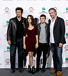 Escobar_Paradise_Lost_Rome_Photocall_056.jpg