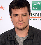 Escobar_Paradise_Lost_Rome_Photocall_062.jpg