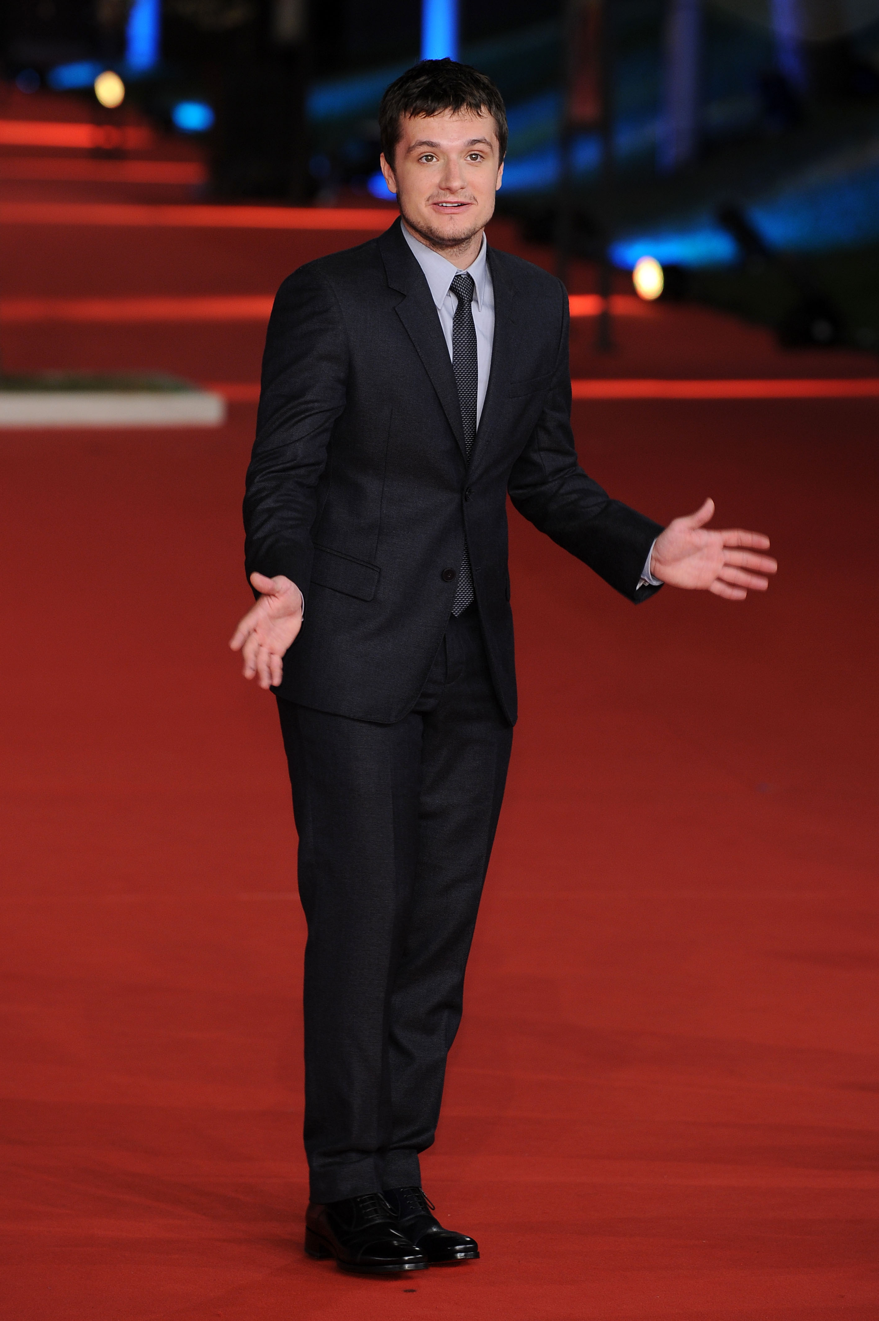 Escobar_Paradise_Lost_Rome_Premiere_004.jpg