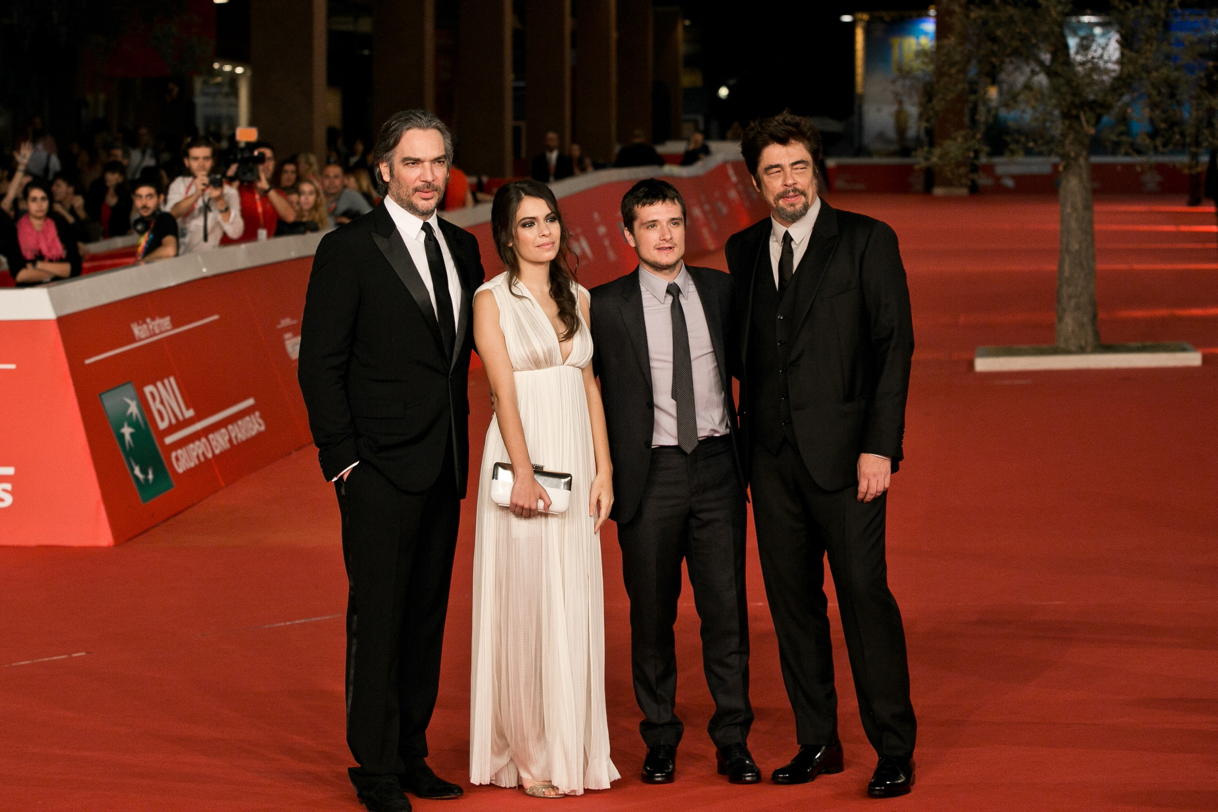 Escobar_Paradise_Lost_Rome_Premiere_014.jpg
