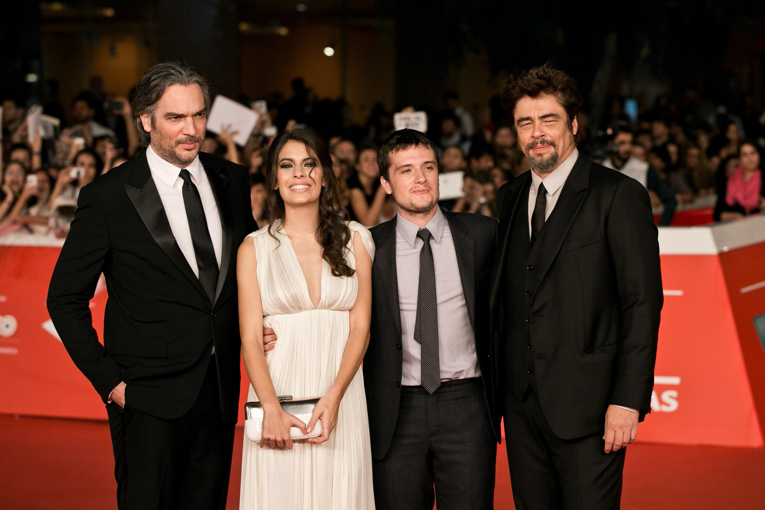 Escobar_Paradise_Lost_Rome_Premiere_016.jpg