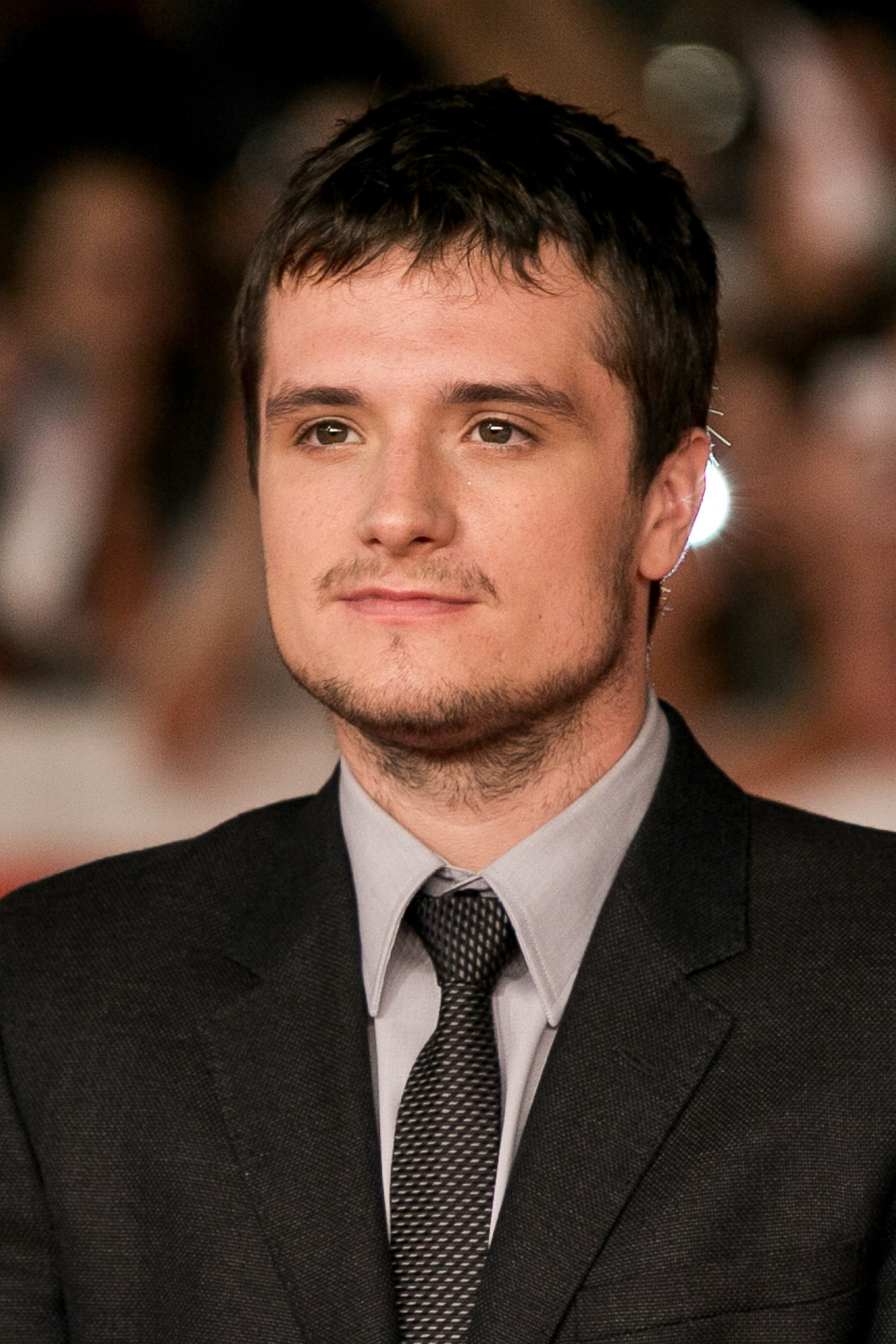 Escobar_Paradise_Lost_Rome_Premiere_023.jpg Escobar_Paradise_Lost_Rome_Premiere_023.jpg