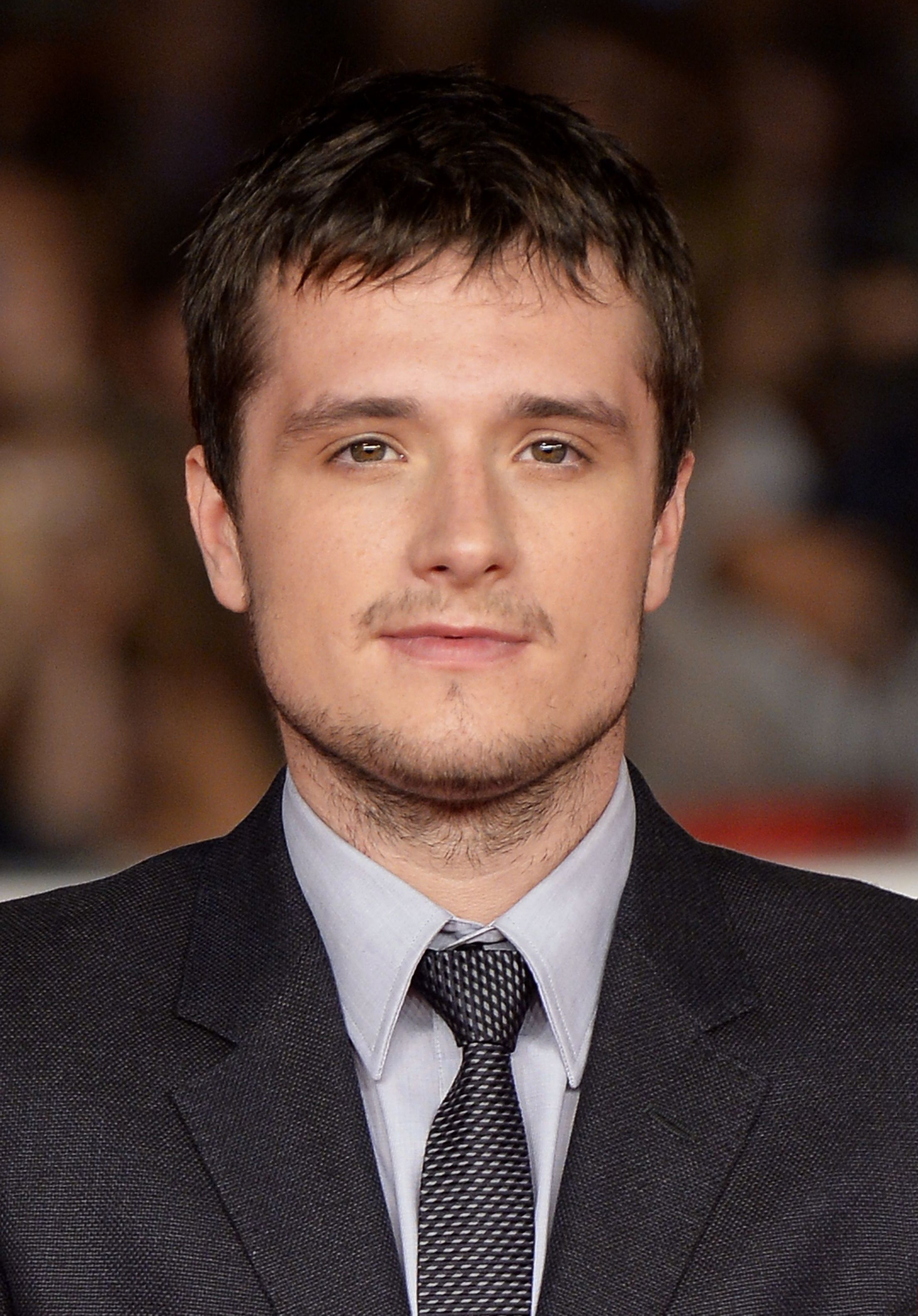 Escobar_Paradise_Lost_Rome_Premiere_032.jpg Escobar_Paradise_Lost_Rome_Premiere_032.jpg