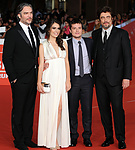 Escobar_Paradise_Lost_Rome_Premiere_001.jpg