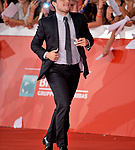 Escobar_Paradise_Lost_Rome_Premiere_003.jpg
