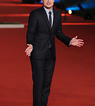 Escobar_Paradise_Lost_Rome_Premiere_004.jpg