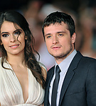 Escobar_Paradise_Lost_Rome_Premiere_005.jpg