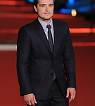 Escobar_Paradise_Lost_Rome_Premiere_007.jpg