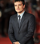 Escobar_Paradise_Lost_Rome_Premiere_012.jpg