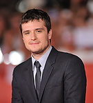 Escobar_Paradise_Lost_Rome_Premiere_013.jpg
