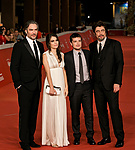 Escobar_Paradise_Lost_Rome_Premiere_014.jpg