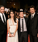Escobar_Paradise_Lost_Rome_Premiere_016.jpg