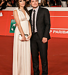 Escobar_Paradise_Lost_Rome_Premiere_017.jpg