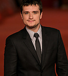 Escobar_Paradise_Lost_Rome_Premiere_019.jpg
