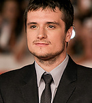 Escobar_Paradise_Lost_Rome_Premiere_023.jpg