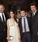 Escobar_Paradise_Lost_Rome_Premiere_029.jpg