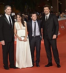 Escobar_Paradise_Lost_Rome_Premiere_030.jpg
