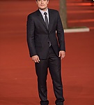Escobar_Paradise_Lost_Rome_Premiere_033.jpg