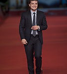 Escobar_Paradise_Lost_Rome_Premiere_038.jpg