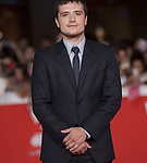 Escobar_Paradise_Lost_Rome_Premiere_039.jpg