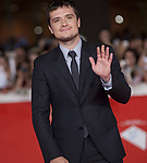 Escobar_Paradise_Lost_Rome_Premiere_041.jpg