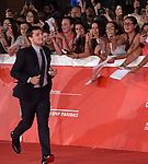 Escobar_Paradise_Lost_Rome_Premiere_042.jpg