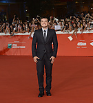 Escobar_Paradise_Lost_Rome_Premiere_045.jpg