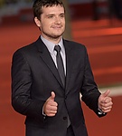 Escobar_Paradise_Lost_Rome_Premiere_046.jpg