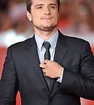 Escobar_Paradise_Lost_Rome_Premiere_048.jpg