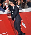 Escobar_Paradise_Lost_Rome_Premiere_049.jpg