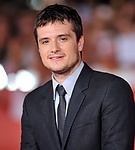 Escobar_Paradise_Lost_Rome_Premiere_051.jpg