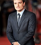 Escobar_Paradise_Lost_Rome_Premiere_052.jpg