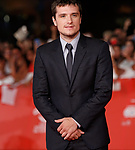 Escobar_Paradise_Lost_Rome_Premiere_056.jpg