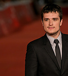 Escobar_Paradise_Lost_Rome_Premiere_060.jpg
