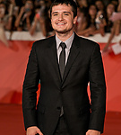 Escobar_Paradise_Lost_Rome_Premiere_065.jpg