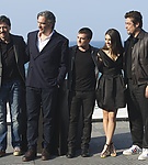 SS_Escobar_Photocall_012.jpg