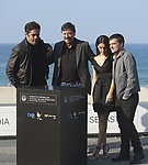 SS_Escobar_Photocall_015.jpg