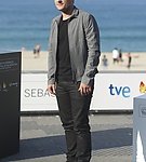 SS_Escobar_Photocall_020.jpg
