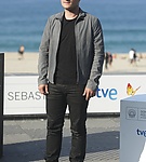 SS_Escobar_Photocall_021.jpg