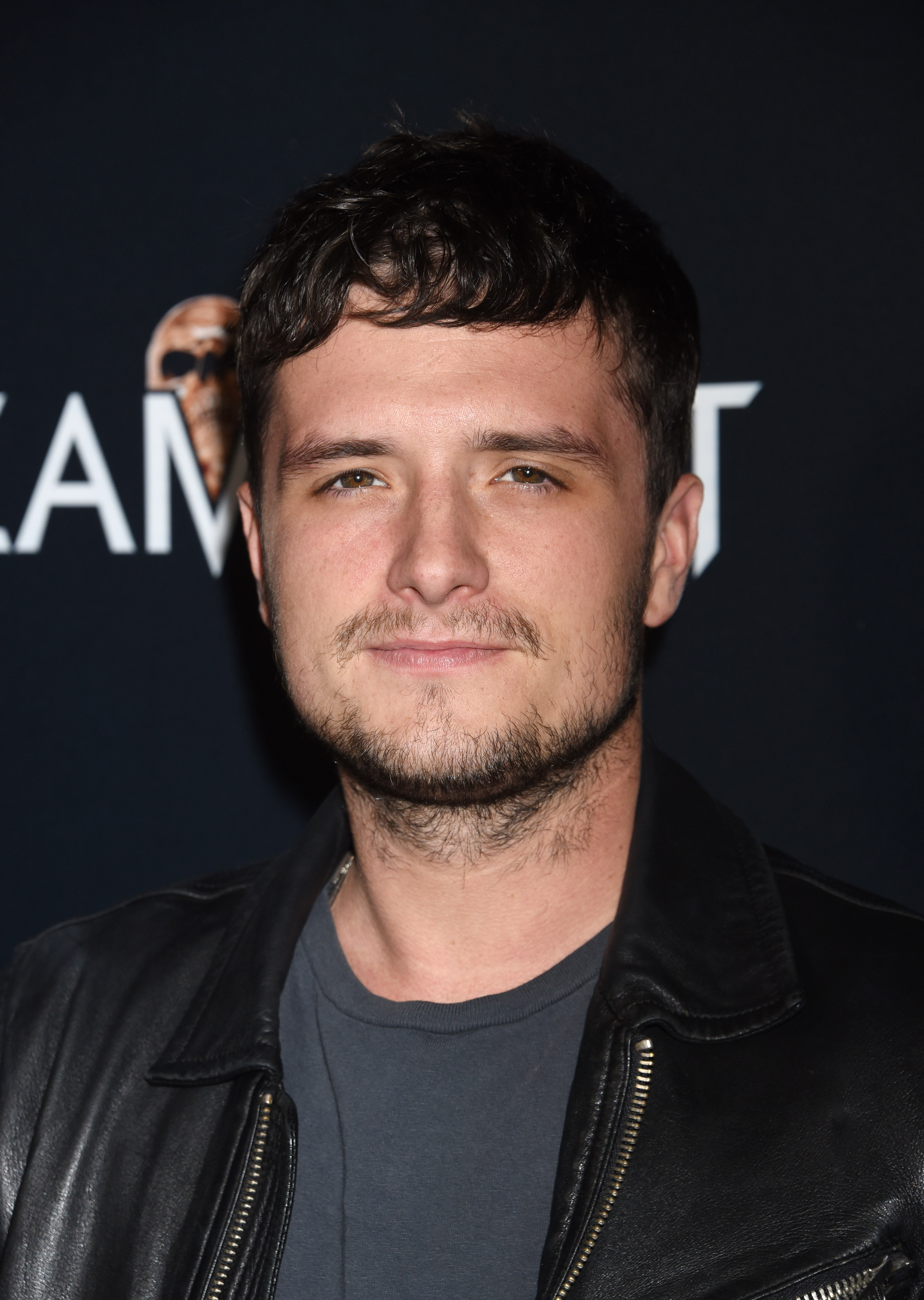 Tragedy_Girls_014.jpg Tragedy_Girls_014.jpg