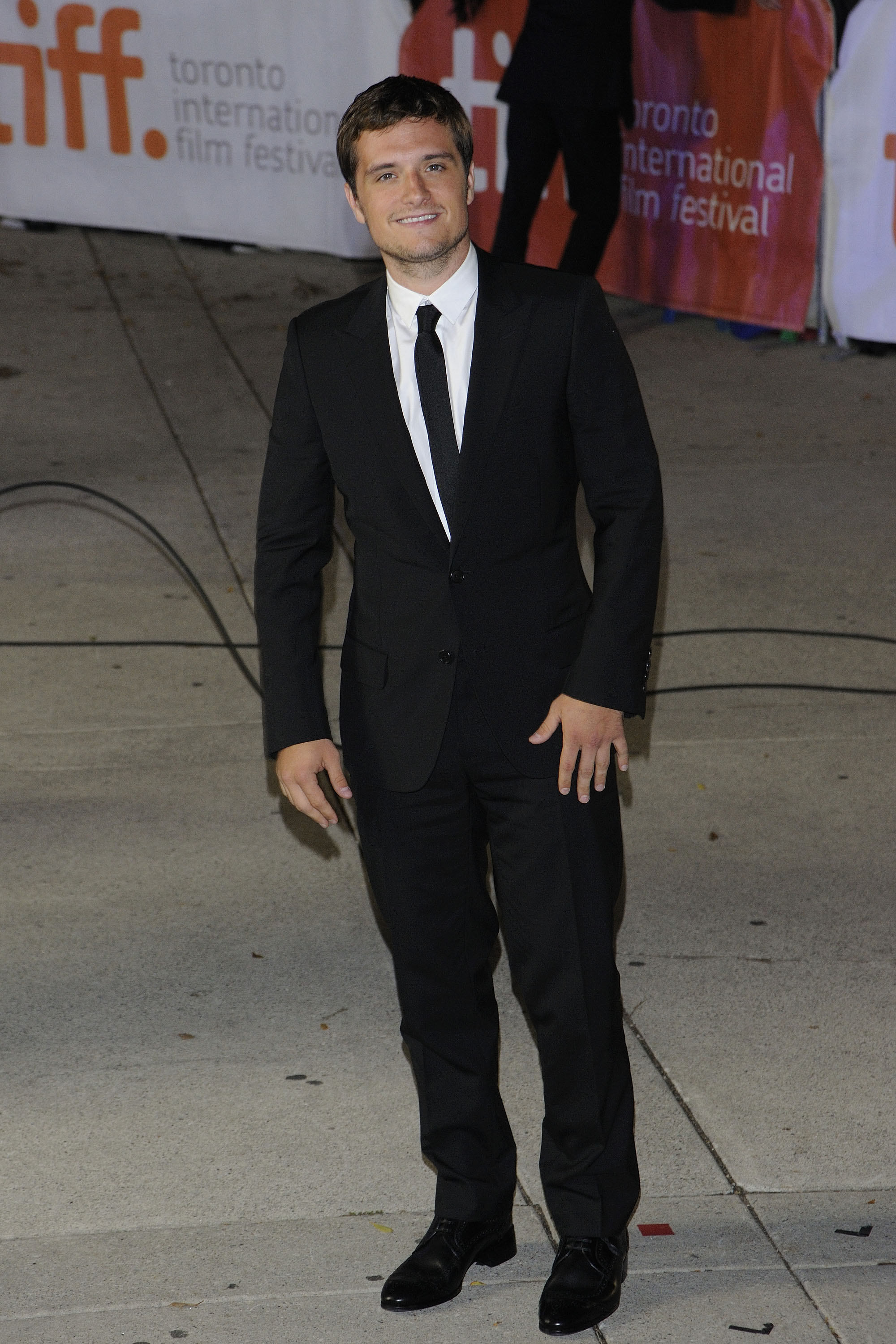 TIFF_2014_006.jpg TIFF_2014_006.jpg