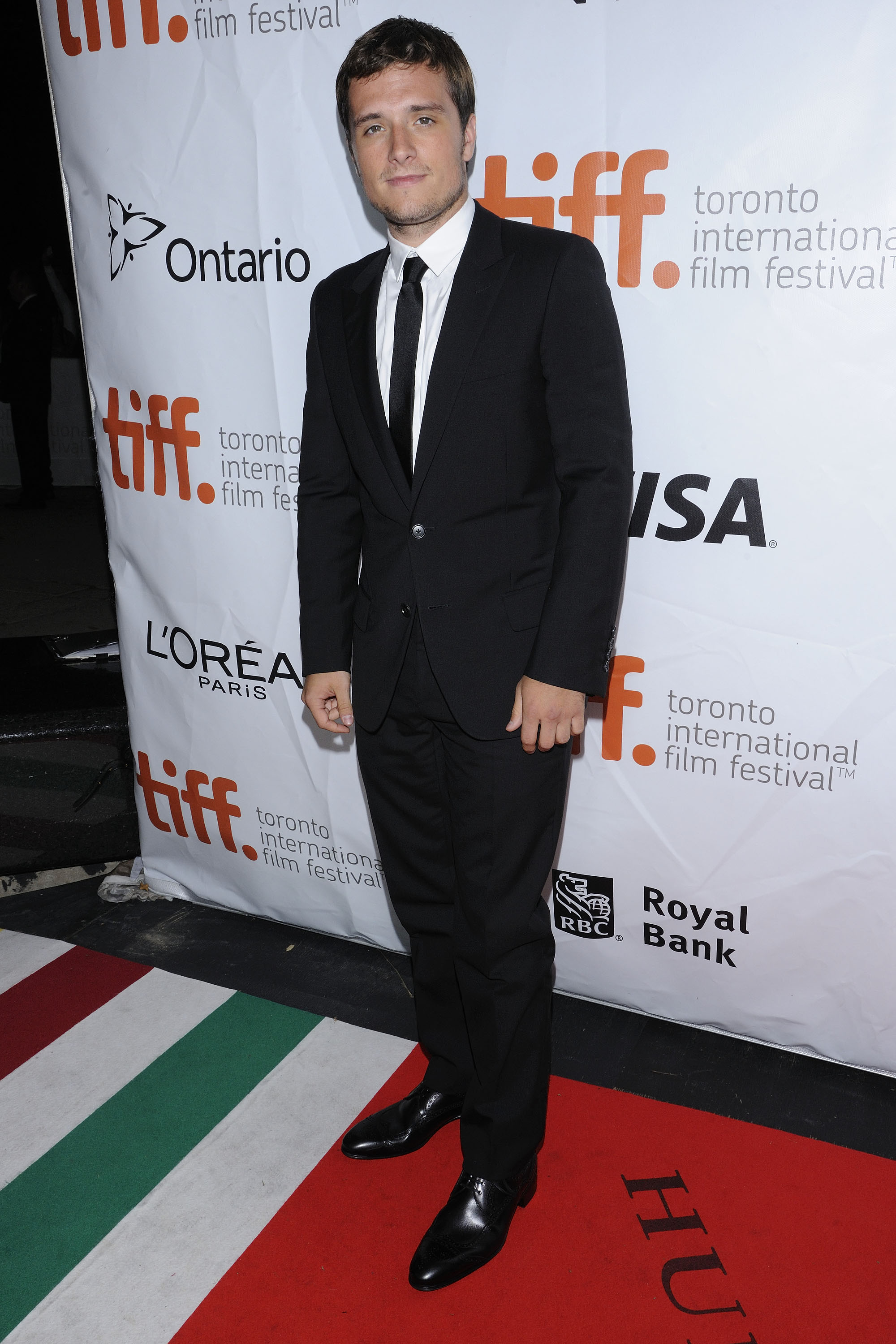 TIFF_2014_008.jpg